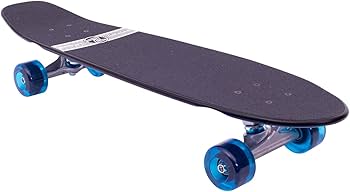 Amazon.co.jp: 【Amazon限定販売】 Z-Flex Skateboards(ジーフレックス Amazon.co.jp: 【Amazon限定販売】 Z-Flex Skateboards(ジーフレックス